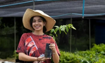 Foto: Daniel dos Santos