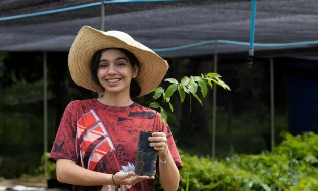 Foto: Daniel dos Santos