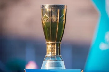 Foto: Anderson Lira/Ag Paulistão