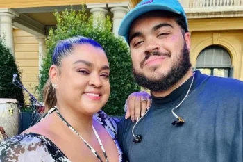 Foto: Reprodução/Instagram