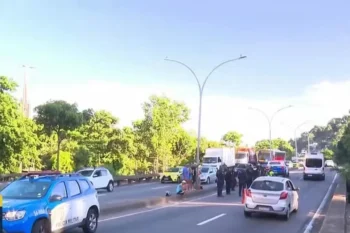 Foto: Reprodução/ TV Globo