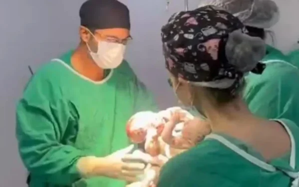 Foto: Divulgação/Hemu