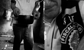 Divulgação/Ministerio do Trabalho e Emprego