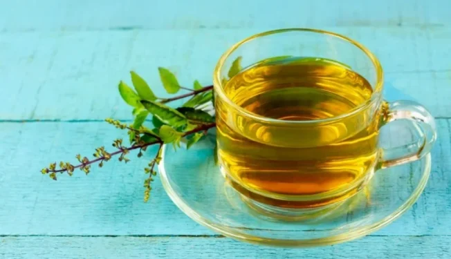 Ninetechno/Getty Images