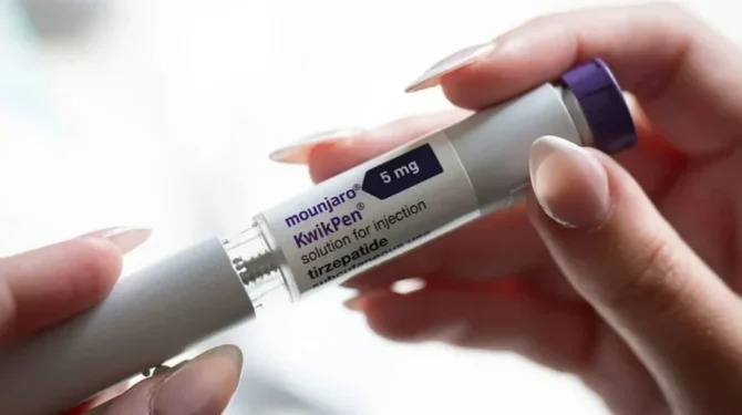 Matthew Horwood/Getty Images