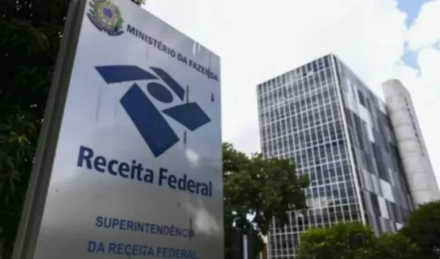 Marcelo Camargo/Agência Brasil