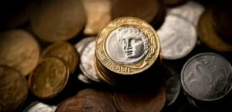 Michael Melo/Metrópoles