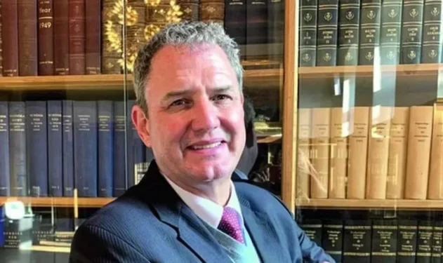 Na pauta agrícola, o ganho com o acordo) é ínfimo, analisa Marcos Jank — Foto: Divulgação