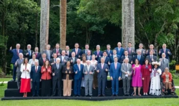 KEBEC NOGUEIRA/METRÓPOLES @kebecfotografo