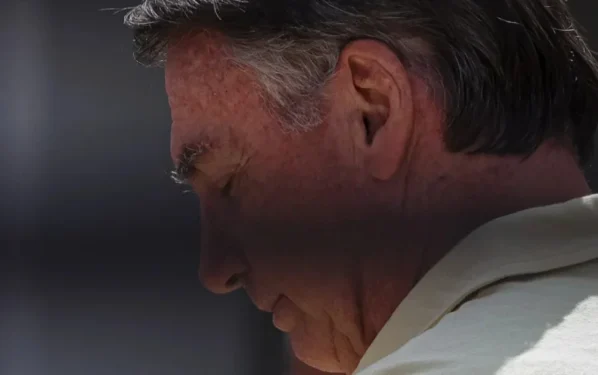 Vinícius Schmidt/Metrópoles