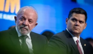 Breno Esaki/Metrópoles