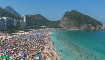 Anderson Coelho/Getty Images