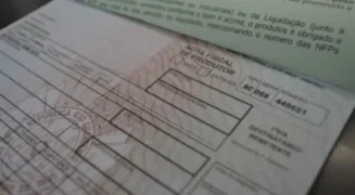 (Foto: Prefeitura de Faxinal do Soturno/ RS).