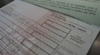 (Foto: Prefeitura de Faxinal do Soturno/ RS).