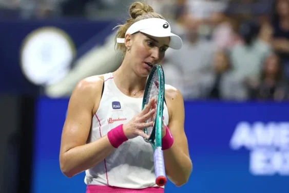 Foto: Al Bello/Getty Images