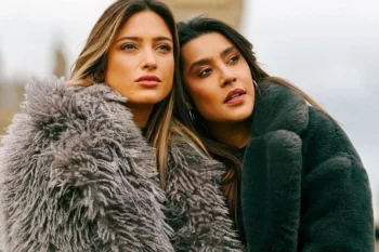 Foto: Instagram/Reprodução