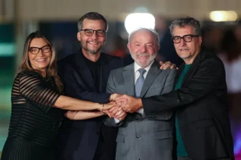 Foto: VINÍCIUS SCHMIDT/METRÓPOLES @vinicius.foto