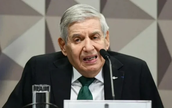 Hugo Barreto/Metrópoles