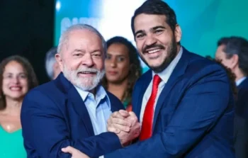Reprodução / Redes sociais