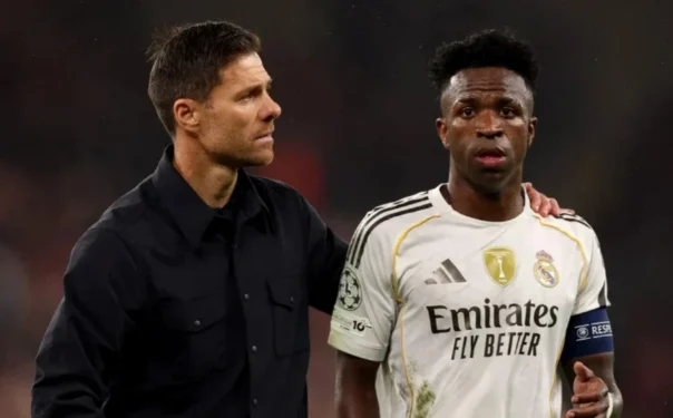 Carl Recine/Getty Images