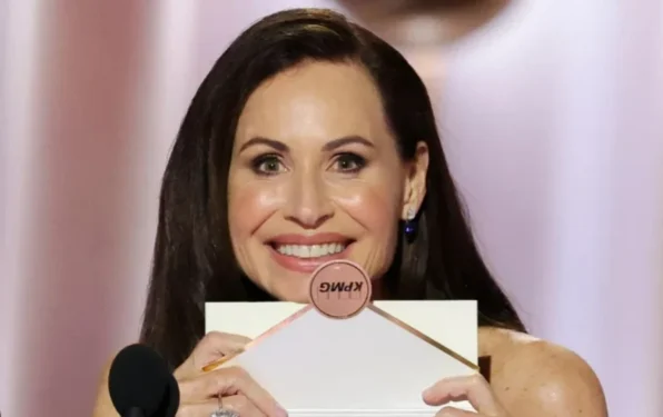 Rich Polk/2026GG/Penske Media via Getty Images