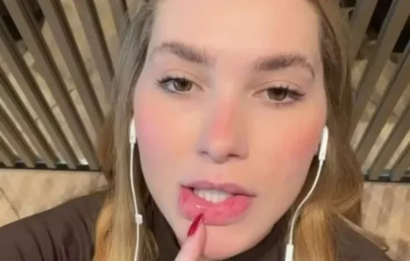 Reprodução/Instagram