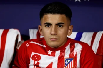 Foto: Maria Gracia Jimenez/Soccrates/Getty Images