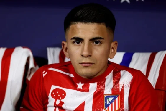 Foto: Maria Gracia Jimenez/Soccrates/Getty Images