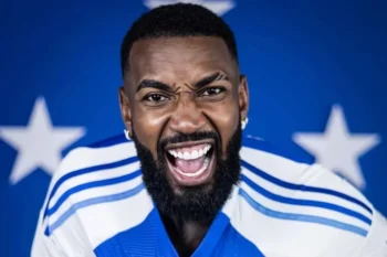 Foto: Reprodução / Instagram