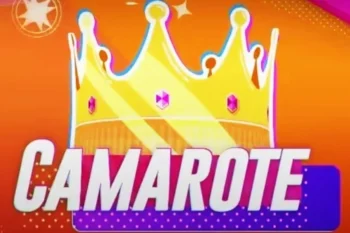 Foto: Reprodução/BBB