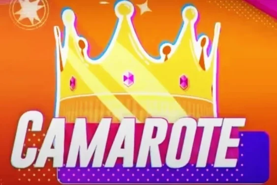 Foto: Reprodução/BBB