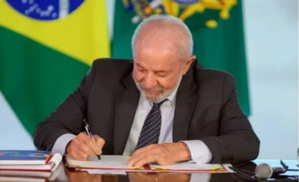 KEBEC NOGUEIRA/METRÓPOLES @kebecfotografo