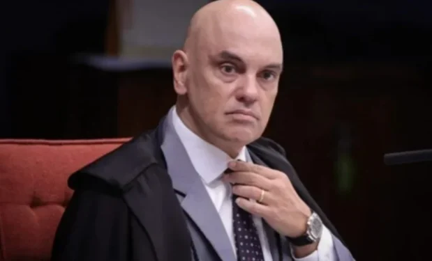 VINÍCIUS SCHMIDT/METRÓPOLES @vinicius.foto