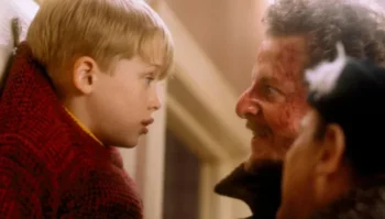 Reprodução/Twentieth Century Fox Film Corporation