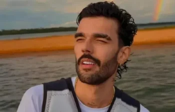 Reprodução/Instagram