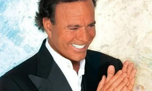 Instagram/Reprodução