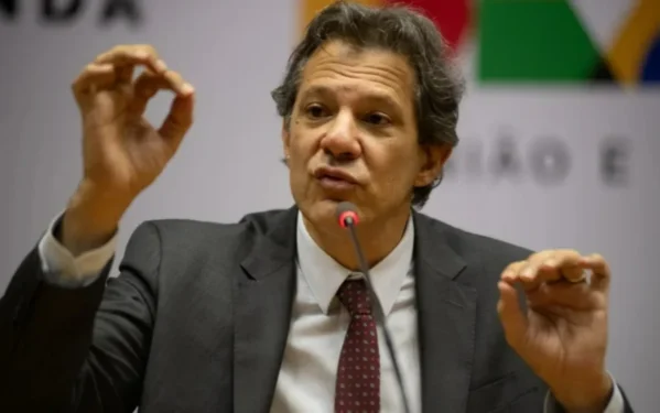 Hugo Barreto/Metrópoles @hugobarretophoto