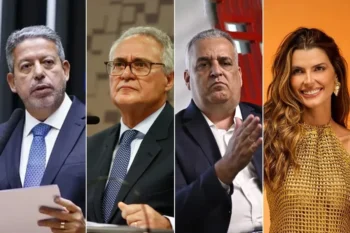 Fotos: Divulgação/ Reprodução