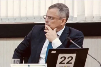 Foto: Reprodução/Redes Sociais