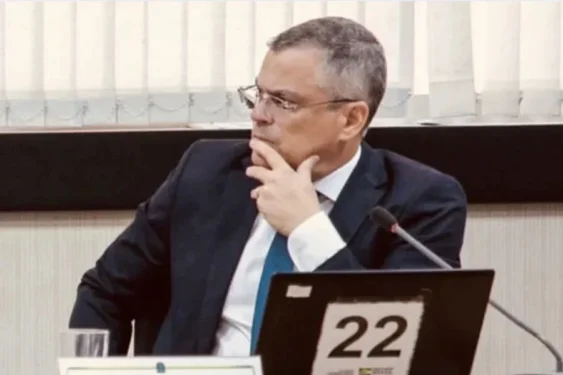 Foto: Reprodução/Redes Sociais