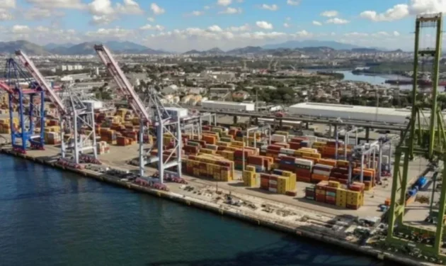 Fábio Vieira/ Metrópoles