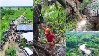 Reprodução Instagram