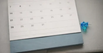 Julgamentos ocorrerão em quatro datas ao longo do ano, com reuniões preparatórias previstas na véspera de cada sessão Crédito da Foto - Divulgação