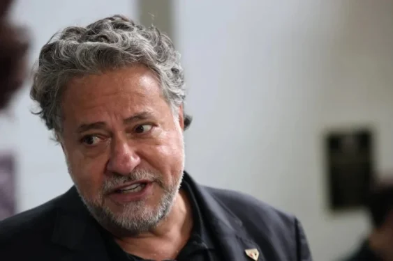 Foto: Fábio Vieira/Metrópoles