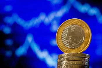 Foto: Michael Melo/Metrópoles