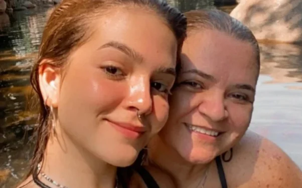 Reprodução/Redes Sociais