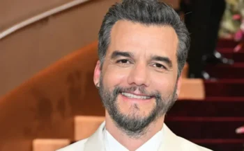 Penske Media via Getty Images