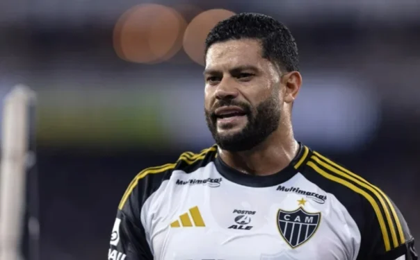 Ruano Carneiro/Getty Images