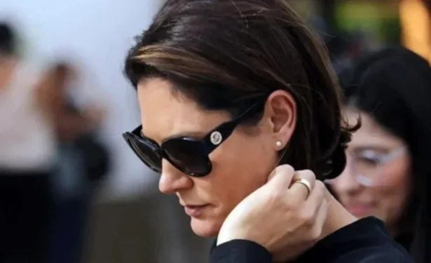 Breno Esaki/Metrópoles