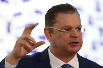 Foto: Hugo Barreto/Metrópoles